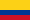 Colombia cam sex