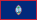Guam cam sex