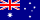 Heard Island and McDonald Islands cam sex
