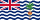 British Indian Ocean Territory cam sex