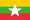 Myanmar cam sex Myanmar cam sex