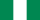 Nigeria cam sex Nigeria cam sex