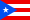 Puerto Rico cam sex